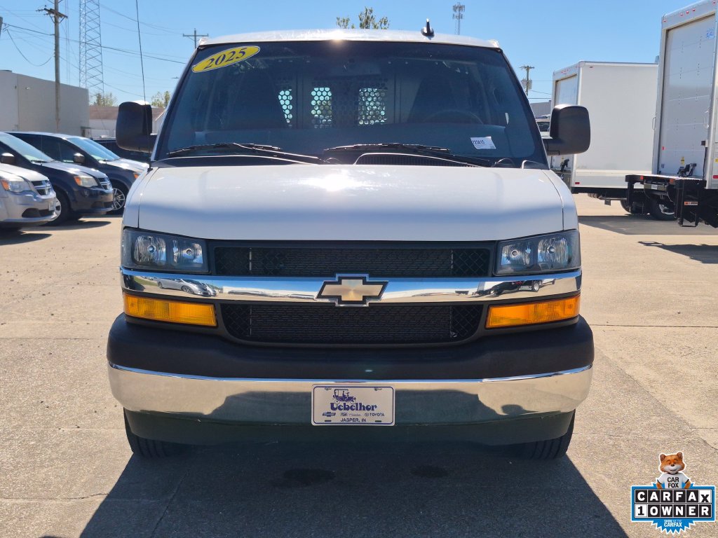 1GCWGAFP1S1252739