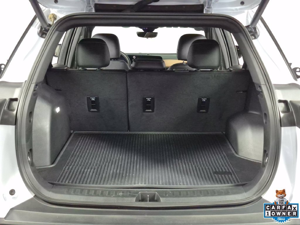 2026 Chevrolet Equinox ACTIV - Photo 28