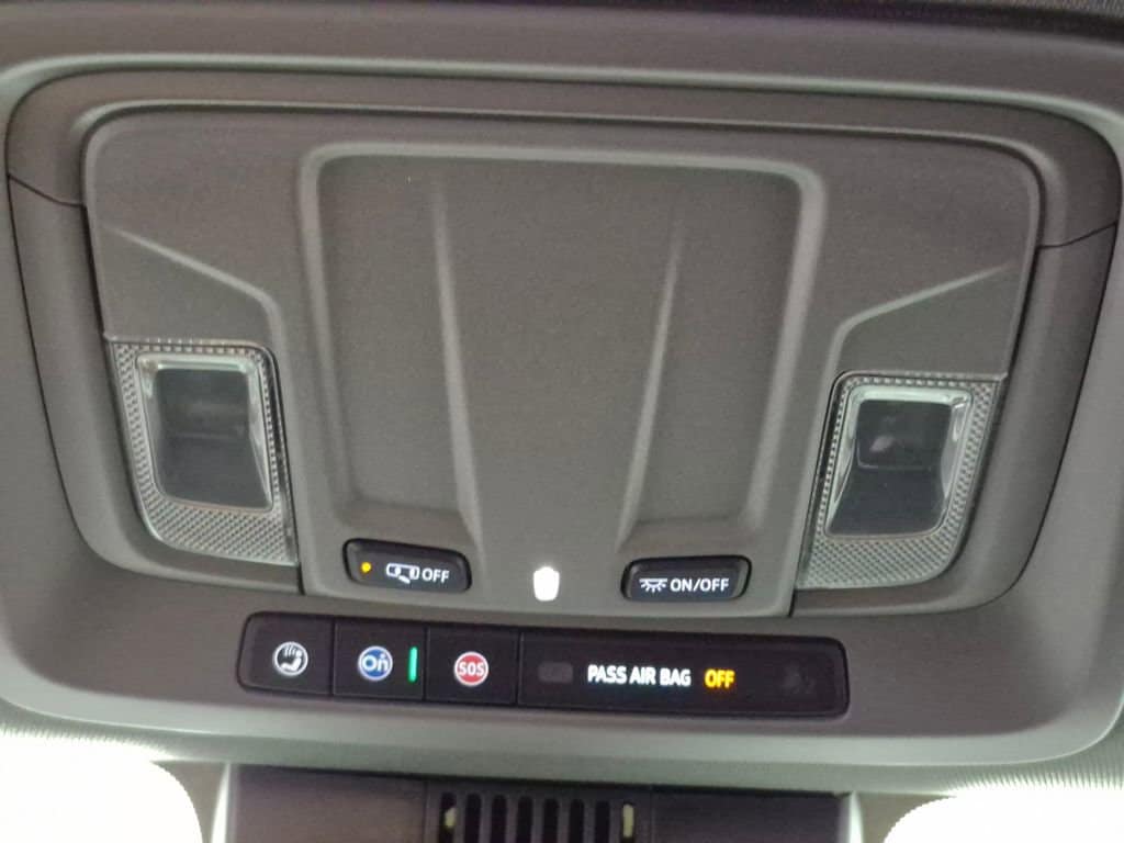 2025 Chevrolet Silverado 2500 HD Work Truck - Photo 20