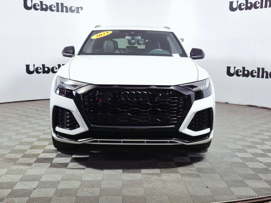 WU1ARBF10PD005260