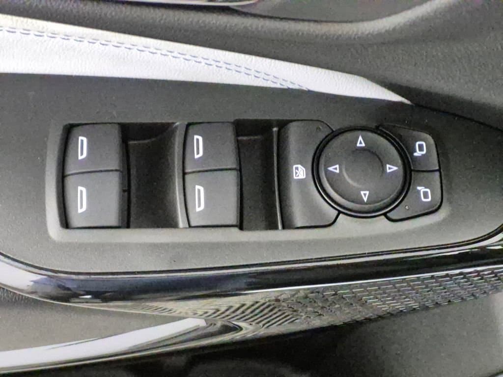 2026 Chevrolet Trax LT - Photo 14