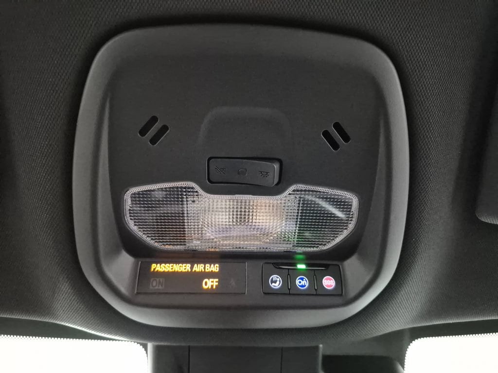 2026 Chevrolet Trax RS - Photo 23