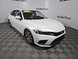 Honda Civic Hatchback