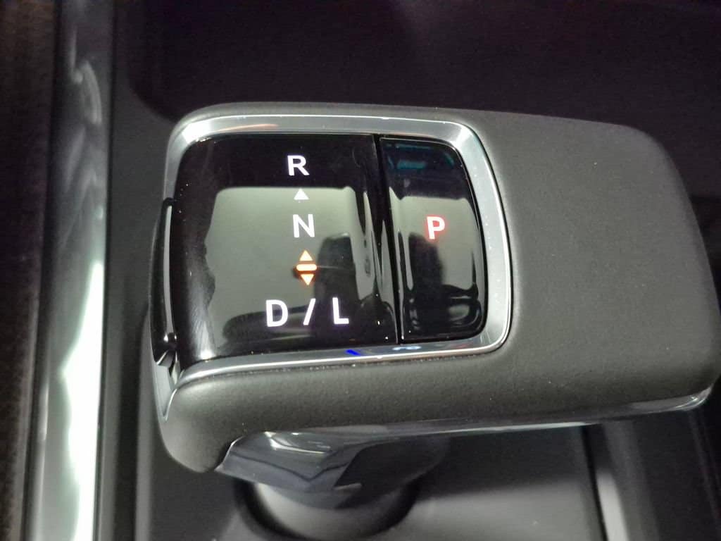 2026 Chevrolet Silverado 1500 RST - Photo 19