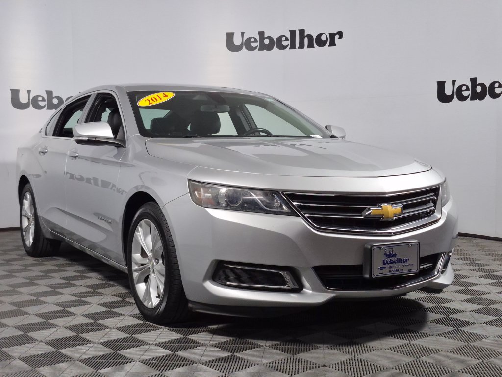 2G1115SL5E9206166