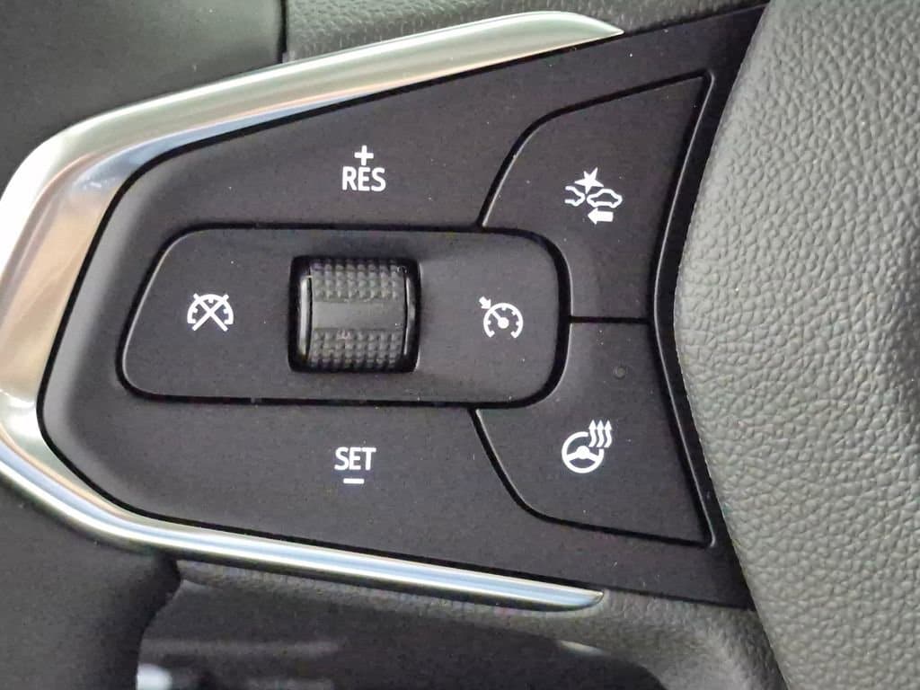2026 Chevrolet Trailblazer LT - Photo 12