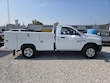 Ram 3500 Chassis Cab