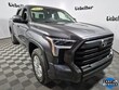  Toyota Tundra 4WD