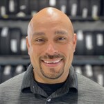 Staff member ALEX BONILLA from afc8018ba407