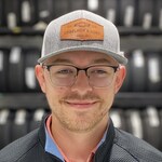 Staff member DALTON SUMMERS from afc8018ba407