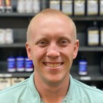 Staff member ANDREW ENGLERT from 373098cde9f4