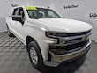 Chevrolet Silverado 1500 LTD
