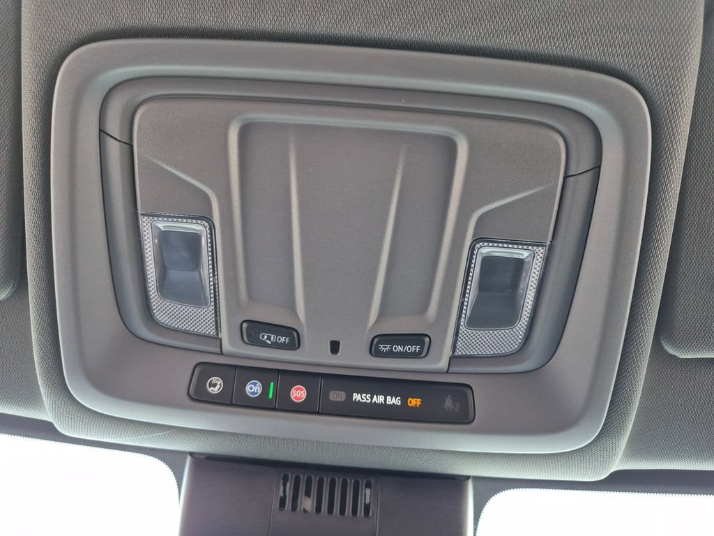 2026 Chevrolet Silverado 2500 HD Work Truck - Photo 22