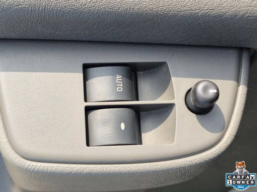 2025 GMC Savana Cargo Work Van - Photo 15