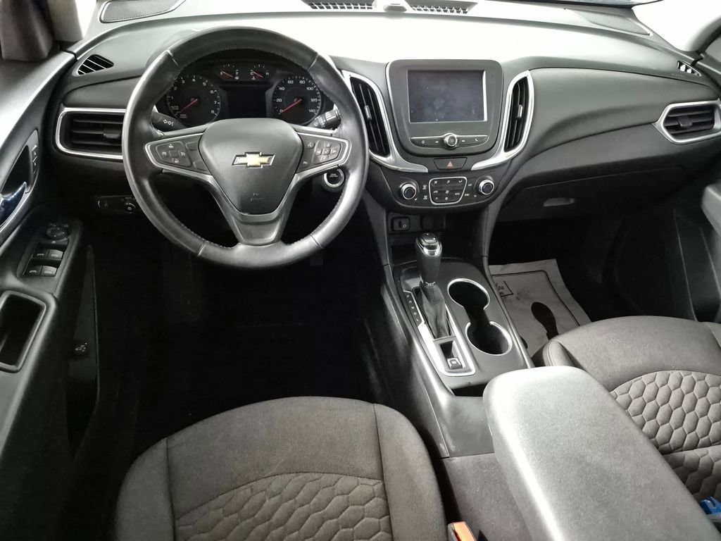 View 10