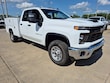 Chevrolet Silverado 3500 HD