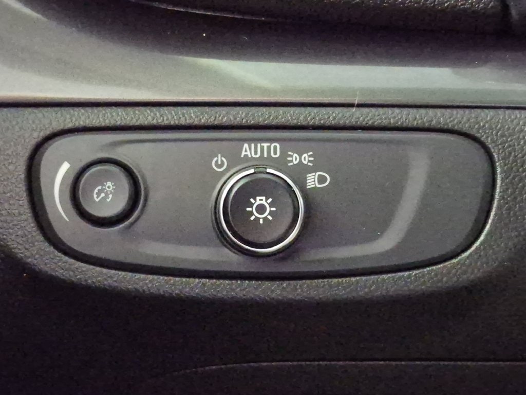 2018 Buick Encore Preferred - Photo 18