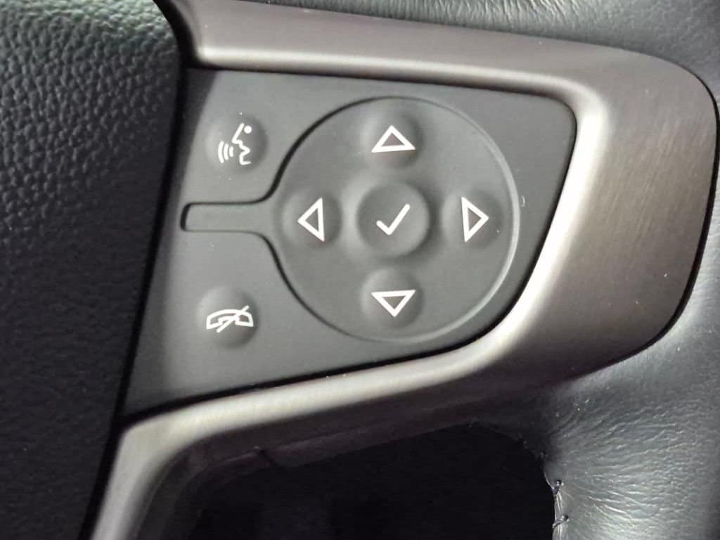 2022 GMC Acadia AT4 - Photo 14