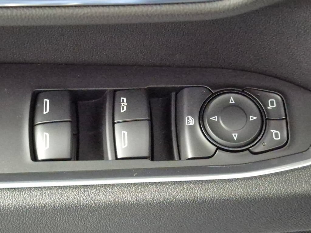 2026 Chevrolet Silverado 1500 LT Trail Boss - Photo 16
