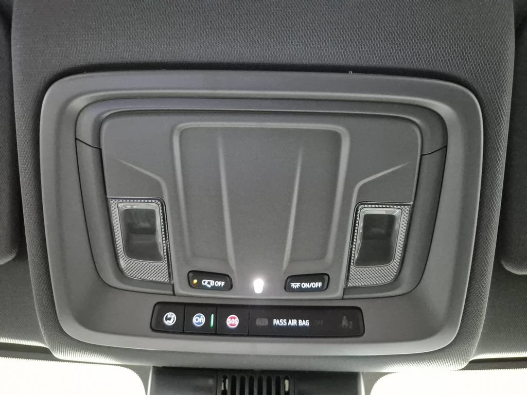 2026 Chevrolet Silverado 2500 HD Custom - Photo 20