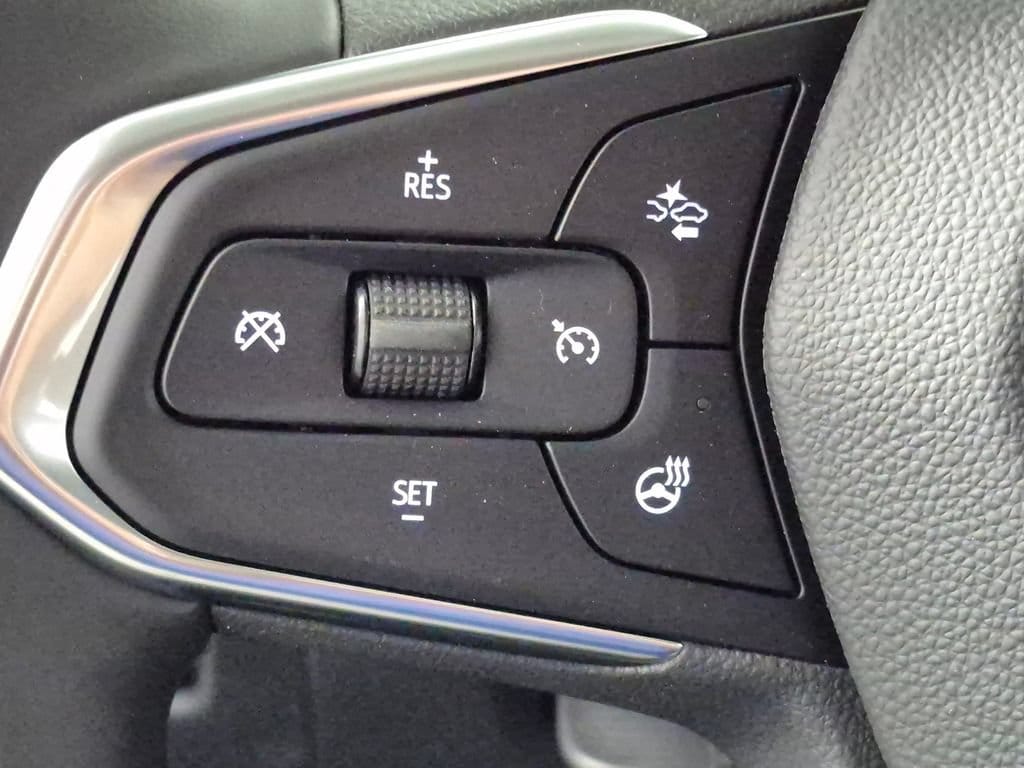 2026 Chevrolet Trailblazer LT - Photo 12