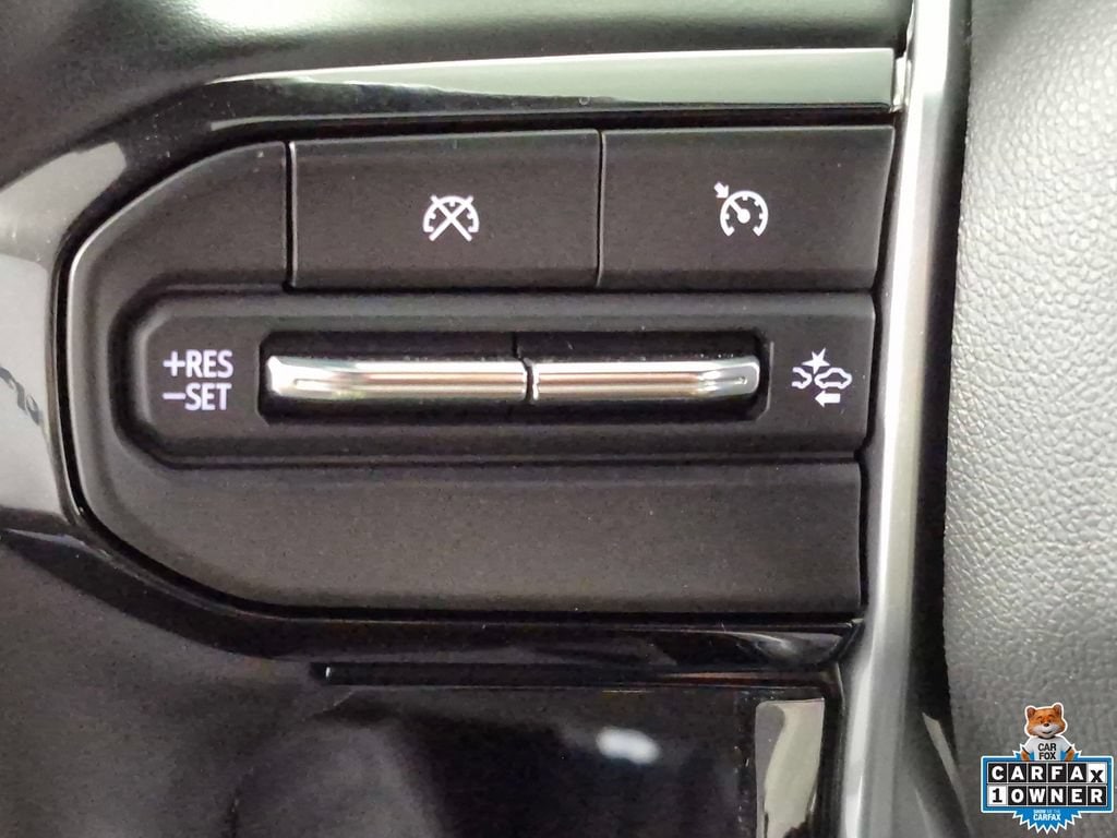 2024 Chevrolet Colorado ZR2 - Photo 13