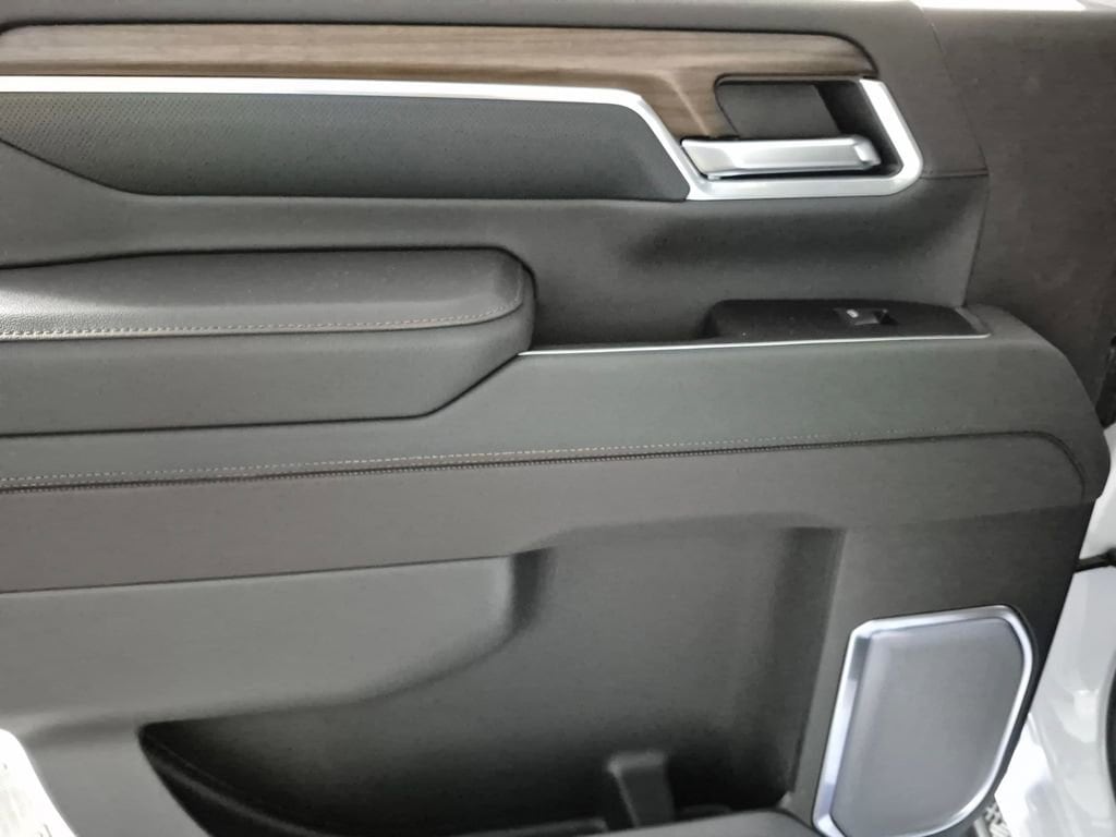 2026 Chevrolet Silverado 2500 HD High Country - Photo 24