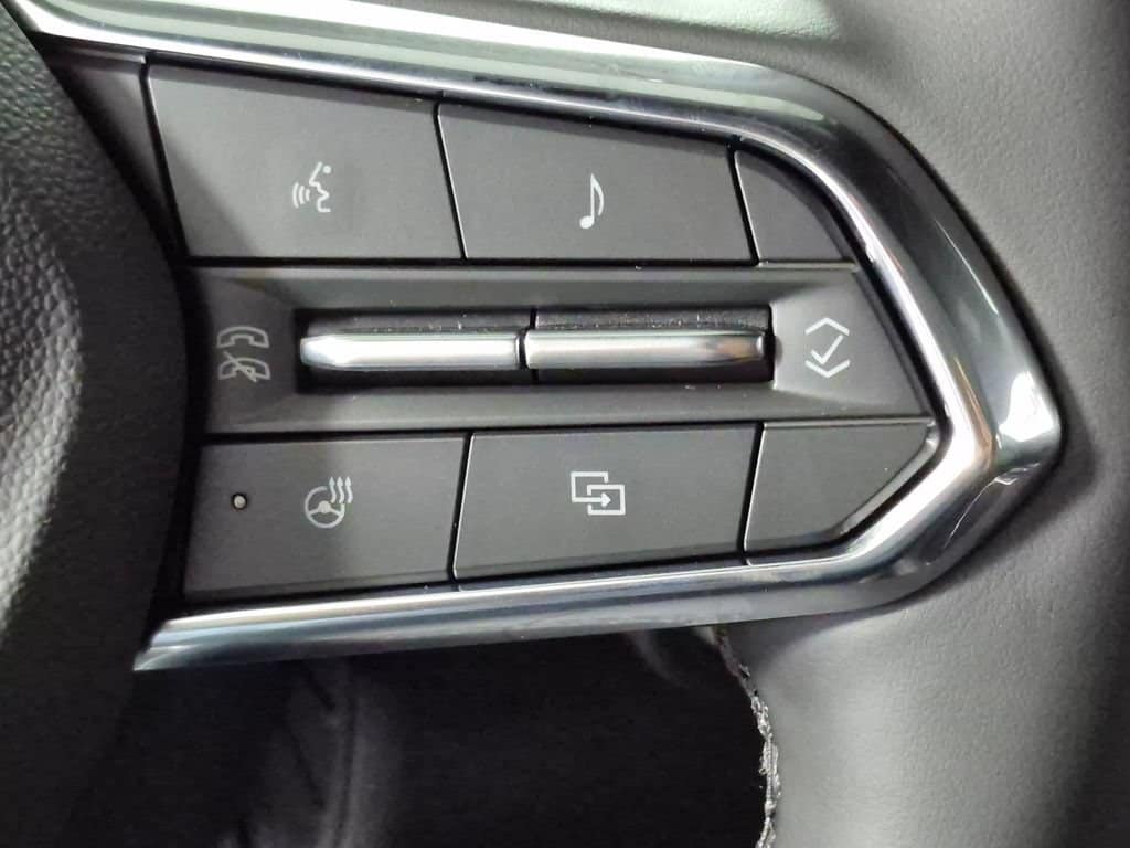 2026 Chevrolet Tahoe Premier - Photo 12