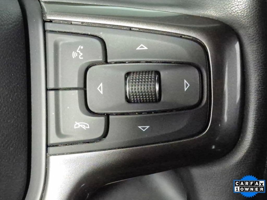 2024 Chevrolet Silverado 1500 High Country - Photo 13