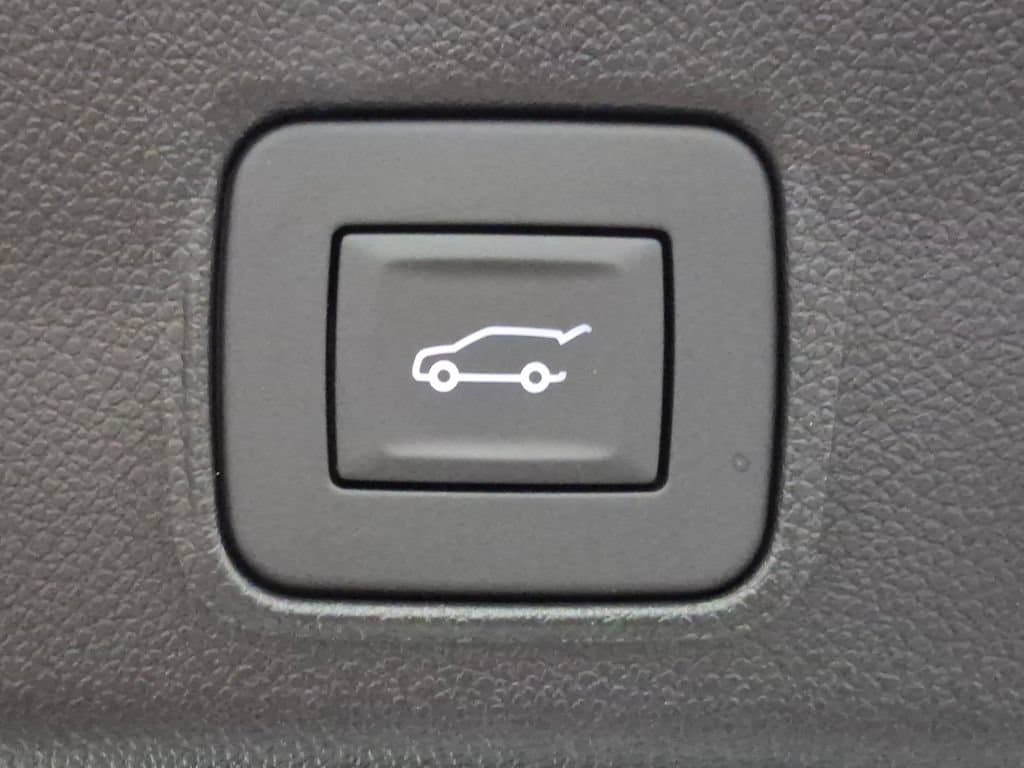 2026 Chevrolet Trailblazer LT - Photo 27