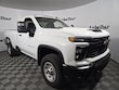 Chevrolet Silverado 3500 HD
