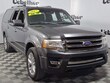  Ford Expedition EL