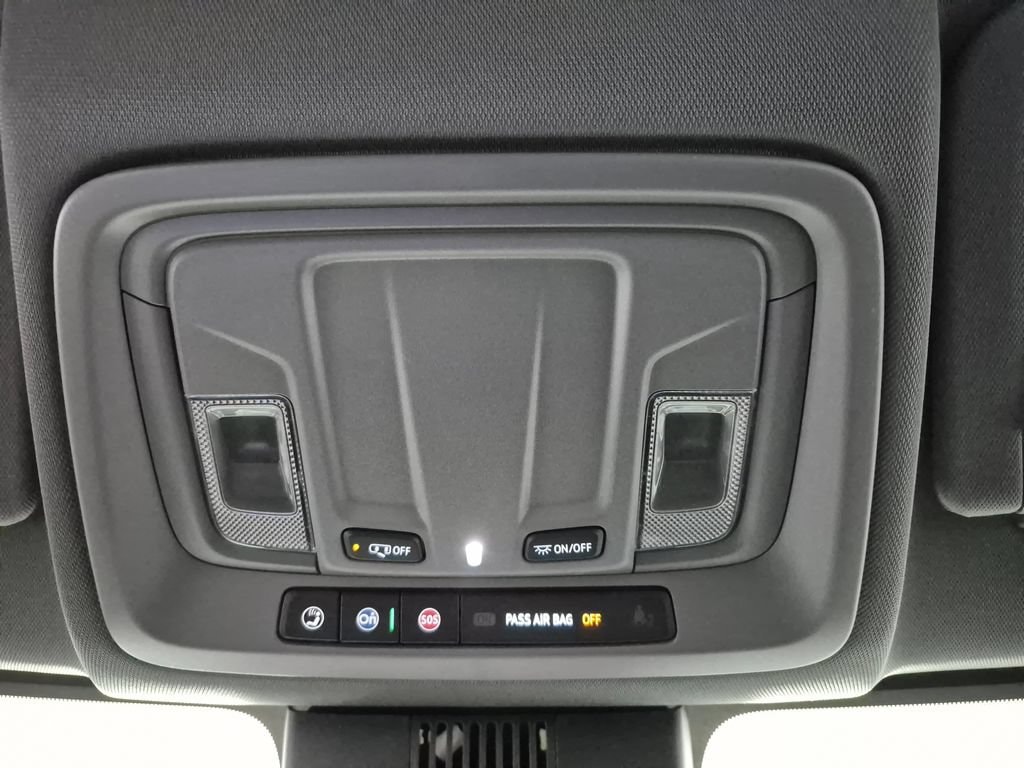 2026 Chevrolet Silverado 2500 HD Work Truck - Photo 21