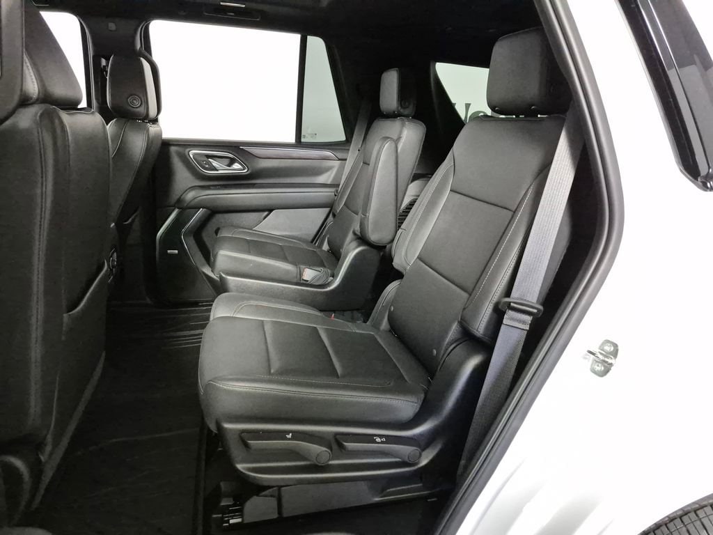 2023 Chevrolet Tahoe Z71 - Photo 25