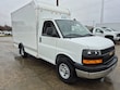  Chevrolet Express Cutaway 3500