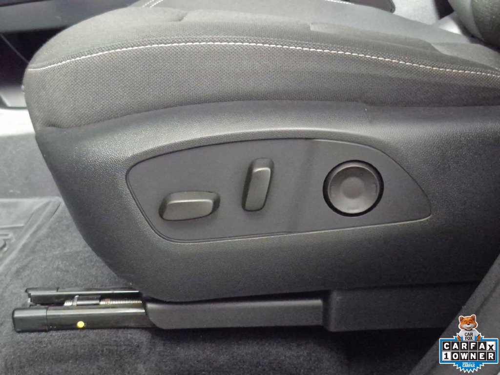 2024 Chevrolet Traverse 2LT - Photo 17