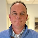 Staff member CHRIS JESOP from 5d925fdad228