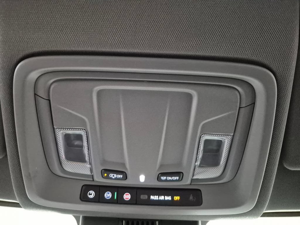 2026 Chevrolet Silverado 1500 RST - Photo 23