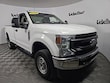 Ford Super Duty F-250 SRW