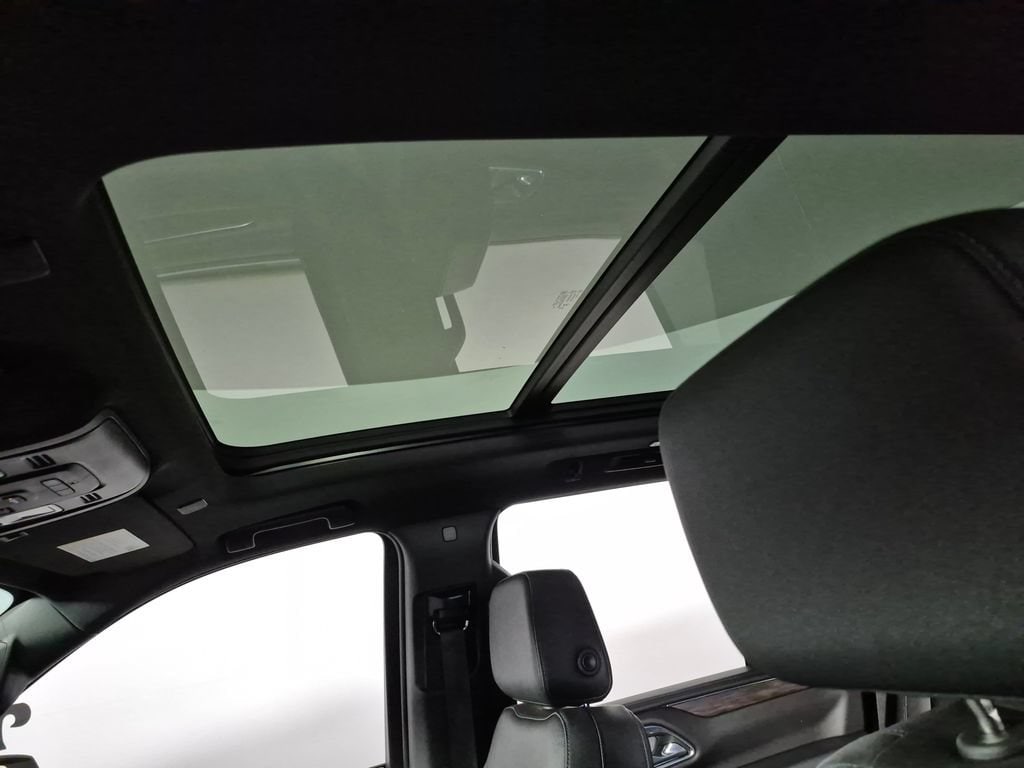 2023 Chevrolet Tahoe Z71 - Photo 24