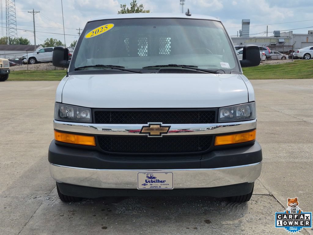 1GCWGAFP4S1194108