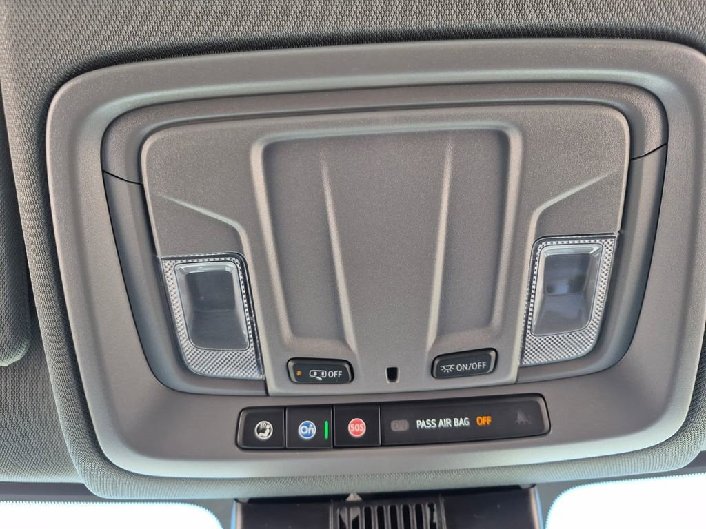 2026 Chevrolet Silverado 2500 HD Work Truck - Photo 21