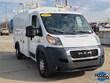  Ram Promaster Cutaway