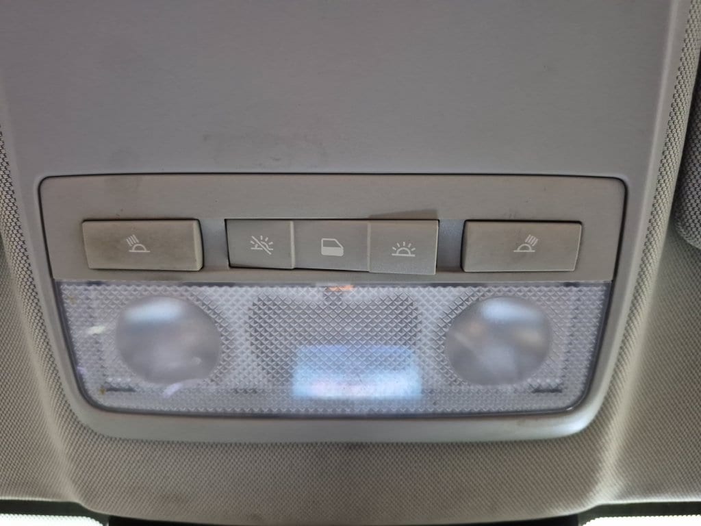 2018 Buick Encore Preferred - Photo 22