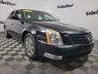 CADILLAC DTS