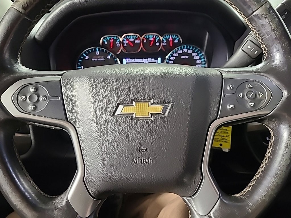 View 19