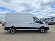 Ford Transit Cargo Van