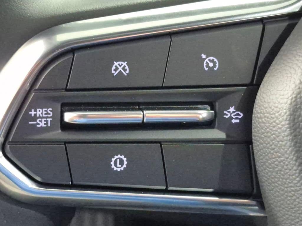 2026 Chevrolet Equinox LT - Photo 12