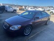 Buick Lucerne