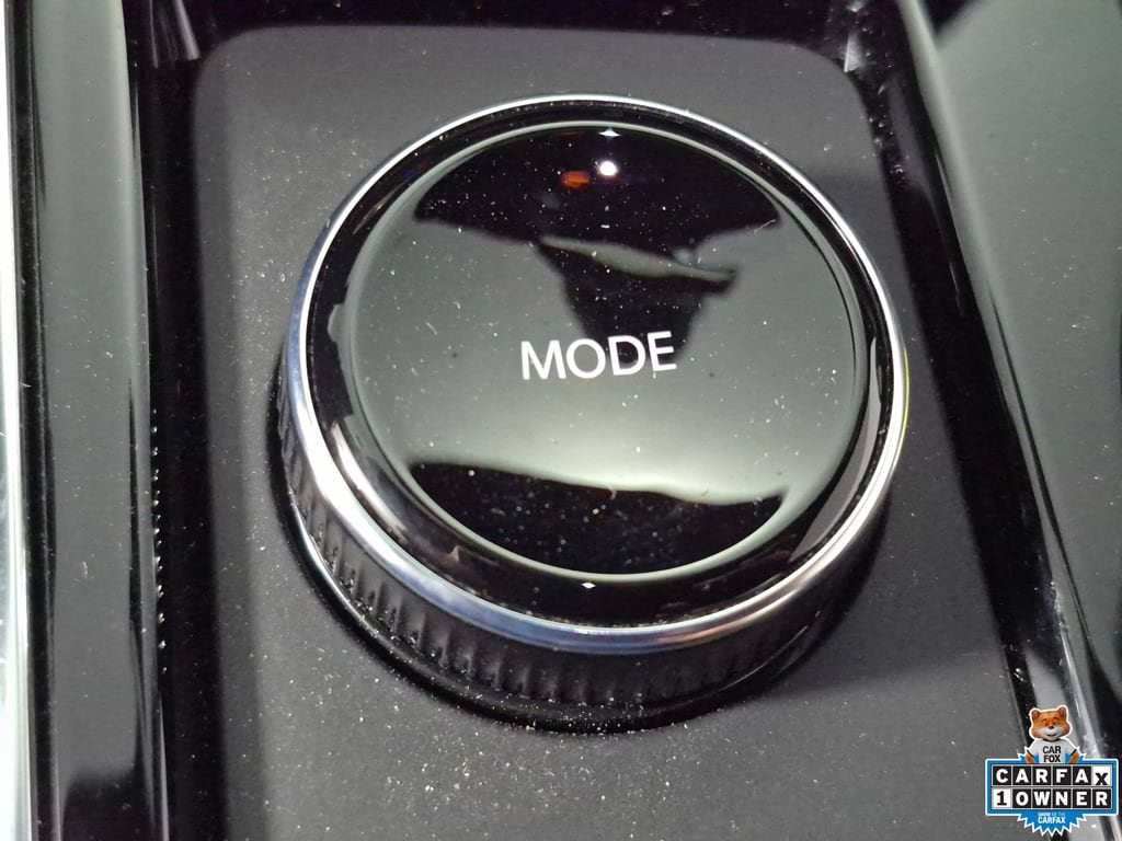 2026 Chevrolet Equinox ACTIV - Photo 20